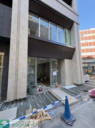 JPT RESIDENSEの物件内観写真